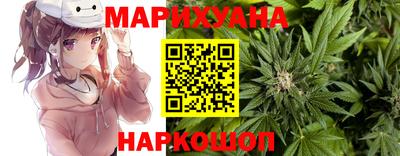 PSILOCYBIN Моздок